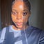 Esther Uwanah Edet