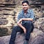 ADARSH KUMAR