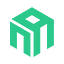 Nabox