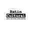 Revista Betim Cultural