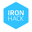 Ironhack