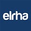 Elrha