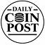 Etan Hunt | DailyCoinPost