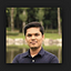 Bhargav Shah