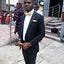 Manson Ndubuisi