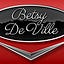 Betsy DeVille