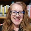 Margaret Paton, Australian-based education writer