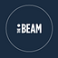 The Beam
