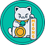 Meong Token