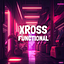 Xross Functional