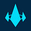 Pylon Protocol