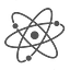 ProtonSea