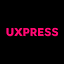 UXPress