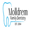 Molldrem Family Dentistry | Dr Kevin Molldrem