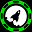 Moonbet.io