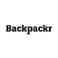 Backpackr Team (idus, Tumblbug, Steadio)