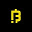 BFIC #1 Sponsor of Consensus 2024