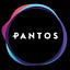 Pantos