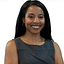 Nicole R. Smith, CVA