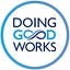 Doing Good Works