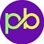 Pasbanc