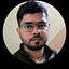 Image 3: Shubham Choudhary