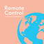 RemoteControl — by RemoteBase.co