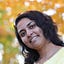 Sonal Gadre-Shintre