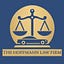 Hoffmann Law Firm