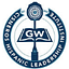 GW Cisneros Institute