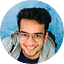 Aakash Dahal