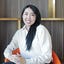Alice Deng