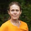 Roselie Rasmussen