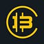 13Exchange