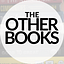 The Other Books