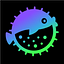 Puffer Finance