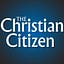 The Christian Citizen