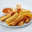 YUCA