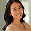 Yiqing Zhao