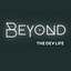 Beyond the Dev Life