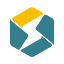 StarRocks Engineering