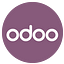 Odoo Customization