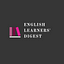 English Learners’ Digest