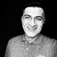 Amit Batra