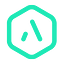Aloompa