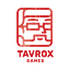 Tavrox Games