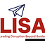 LISA - LEAD Incubator & Startup Accelerator