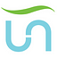 Lunge Systems