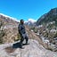 Sarath Chandra