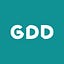 GDD - a product design studio
